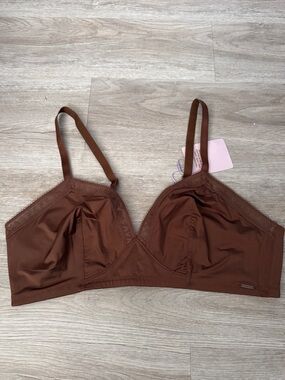 Savage X Fenty Bralette